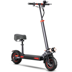 17586825637083 In Stock Overseas Warehouse One Piece Direct Shipping to USA Germany Canada Scooter Off-Road Foldable Electric Scooter