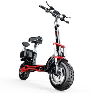 微信图片_20250924092623_79_308 Electric Scooter for Adults, Foldable Mini Commuter Electric Scooter, Small Electric Kick Scooter