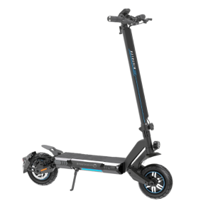 微信图片_20250924103429_81_308 Off-road Dual Drive High Power Electric Scooter Factory Custom Two Wheel Adult Folding Off-road Electric Scooter
