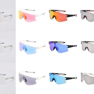 微信图片_20250928113411_98_308 Cycling electric bike goggles, sports glasses, customizable, popular sports glasses