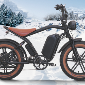 wechat_2025-11-04_160745_527 High-end lithium electric bicycle series Torque city car Easy long bike rides and steep roads 500W ,A variety of styles, a variety of configurations, a variety of power range to choose from